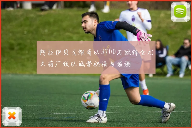 张帅更换双打搭档后状态回暖连胜两场展现默契配合提升